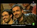 BUENAFUENTE 388 - Carme Chacón