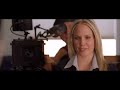 OnceMore_Trailer.mov OnceMore_Trailer.mov