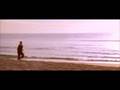 videos de OnceMore_Trailer.mov