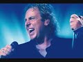 Marco Borsato - Wit Licht ONDERTITELD MET LYRICS!!