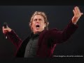 Marco Borsato - Wit Licht ONDERTITELD MET LYRICS!! Marco Borsato - Wit Licht ONDERTITELD MET LYRICS!!