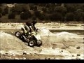 Corsica Quadaction Part 3