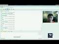videos de edbert dancing msn