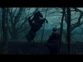 Jane Eyre UK film trailer 2011 - Penguin Books