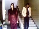 Naheed Shabbir Naheed Shabbir