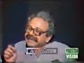 Showtime Episode 1 - Aamna Samna with Businessman