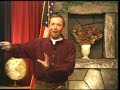 Dr. Jeff Myers: The Master\