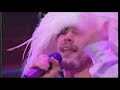 Jamiroquai/ Virtual Insanity (1999 Tokyo)