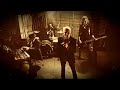 OPIATE FOR THE MASSES - Burn You Down (OFFICIAL VIDEO)
