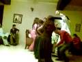 Private Mujra Party