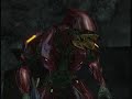 Lost: Halostyle Episode 9