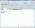 PHP Forum // Login and Logout