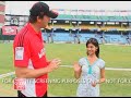 NDTV Good Times Googly - V