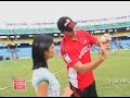 NDTV Good Times Googly - V