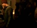 clip video Angie Stone My People