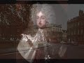 Circus and Royal Crescent - Nathan Halimi