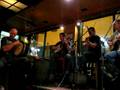 trad music