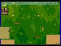 videos de Mario Starcatcher 2 levels 1-5 (silent)