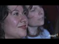 chris cornell   rusty cage live  msn