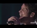 chris cornell   rusty cage live  msn
