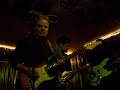 Tommy Talton Band, 2008-11-15 (06) "For What It