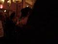 Dorit and Ruthie Belly Dancing