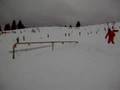 videos de Feldberg 01/2008 teaser