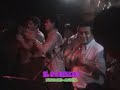 TONY ROSADO-EL SOLITARIO