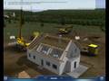Kran Simulator 2009