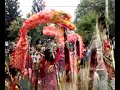 chua-ong-binh-duong.html