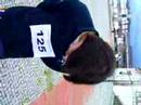 S. Silvestre em Pinhel (2005)