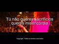 Nivea Soares - Encontra-me Nivea Soares - Encontra-me