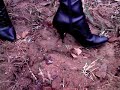 LACE UP BOOTS5