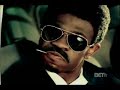 DJ VINX - Chamillionaire Hip Hop Police [Urban Remix]