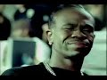 DJ VINX - Chamillionaire Hip Hop Police [Urban Remix]desinofear@hotmail.com