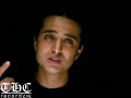 THC Wil Je Weten Hoe Het Voelt? Official Music Video and Lyrics