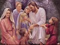 O Hesus Hilumin Mo