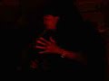 Mo M19 US Freestyles Mo M19 US Freestyles