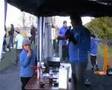 007 Mosseporten Cup (musikkvideo)