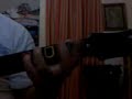 shockwave hands GS 98%