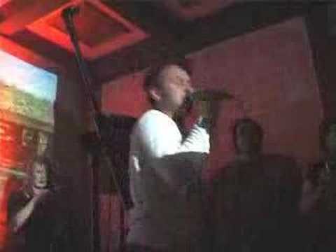 Minimal Pilot , minimalpilot Live im ...
