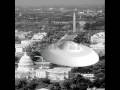 videos de Buchanan & Goodman- The Flying Saucer