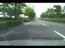 Porsche 997Carrera kreissieg⑧Street Header-back F1VT Exhaust