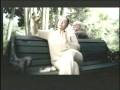 videos de Idea cellular.MPG