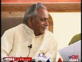 Killer of Muslims: Kalyan's apology to Muslims may not save S.P.-Congress alliance