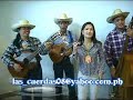 Las Cuerdas 2008 from Manila - Demo
