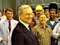 Plymouth Sundance commercial
