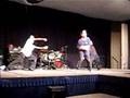 Crazy-Asian-Dance