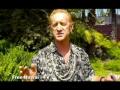 Is Hawai`i Really The 50th State?
