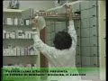 Presidente Associazione italiana Informatori Scientifici del FarmacoAdriano Rolloni - Presentazione a Bologna, 1° Dicembre 2006 Hotel Carton, presentazione ufficiale dell'Associazione al pubblico degli intervenuti per il primo Torneo del gioco a carte Burraco
